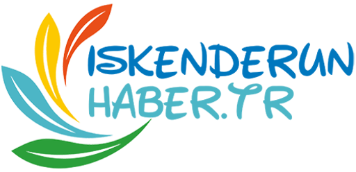 iskenderun Haberleri